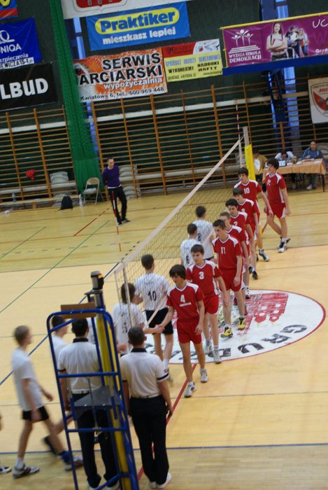 1.8FMP Młodzików 067